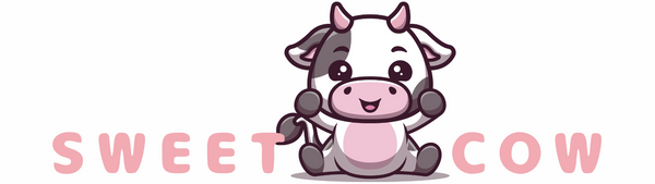 Sweetcow